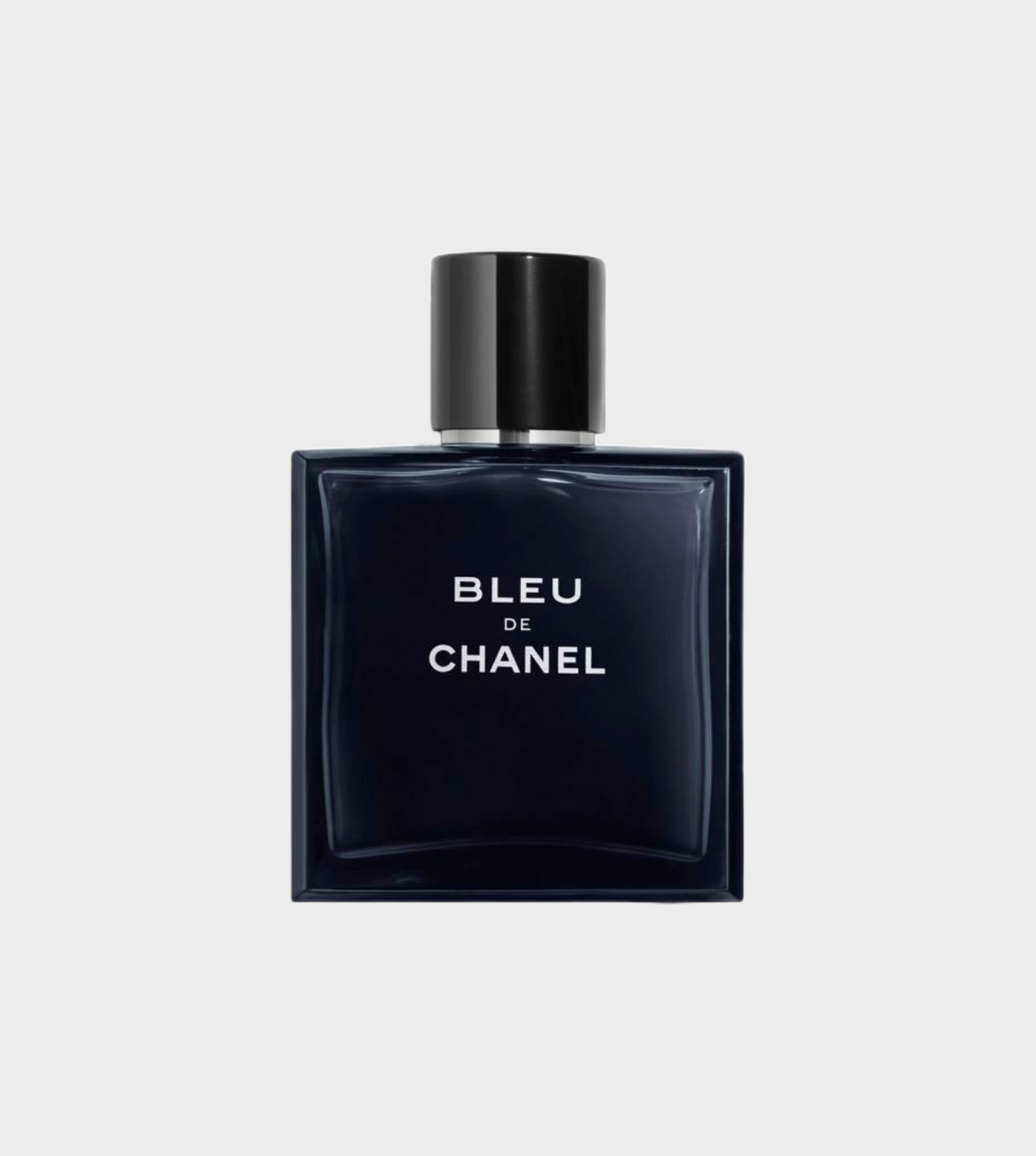 Bleu de Chanel - PARFÜMPROBE