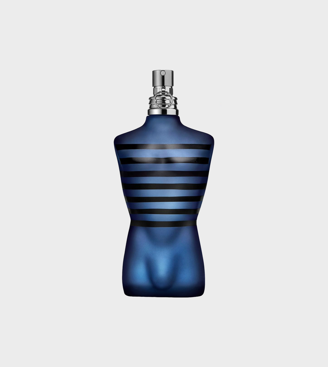 Le Male Ultra Intense - PARFÜMPROBE