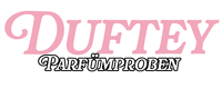 duftey