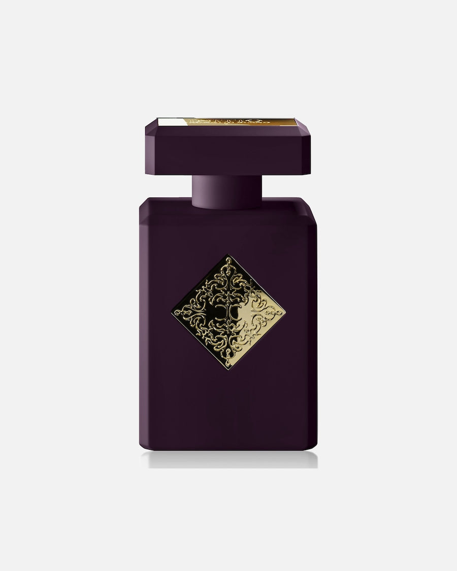 Side Effect - PARFÜMPROBE