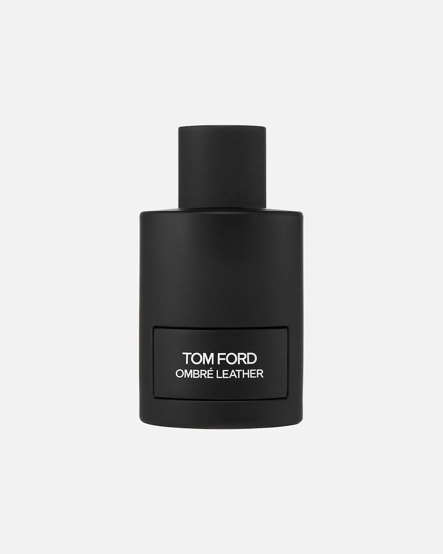 Ombre Leather - PARFÜMPROBE