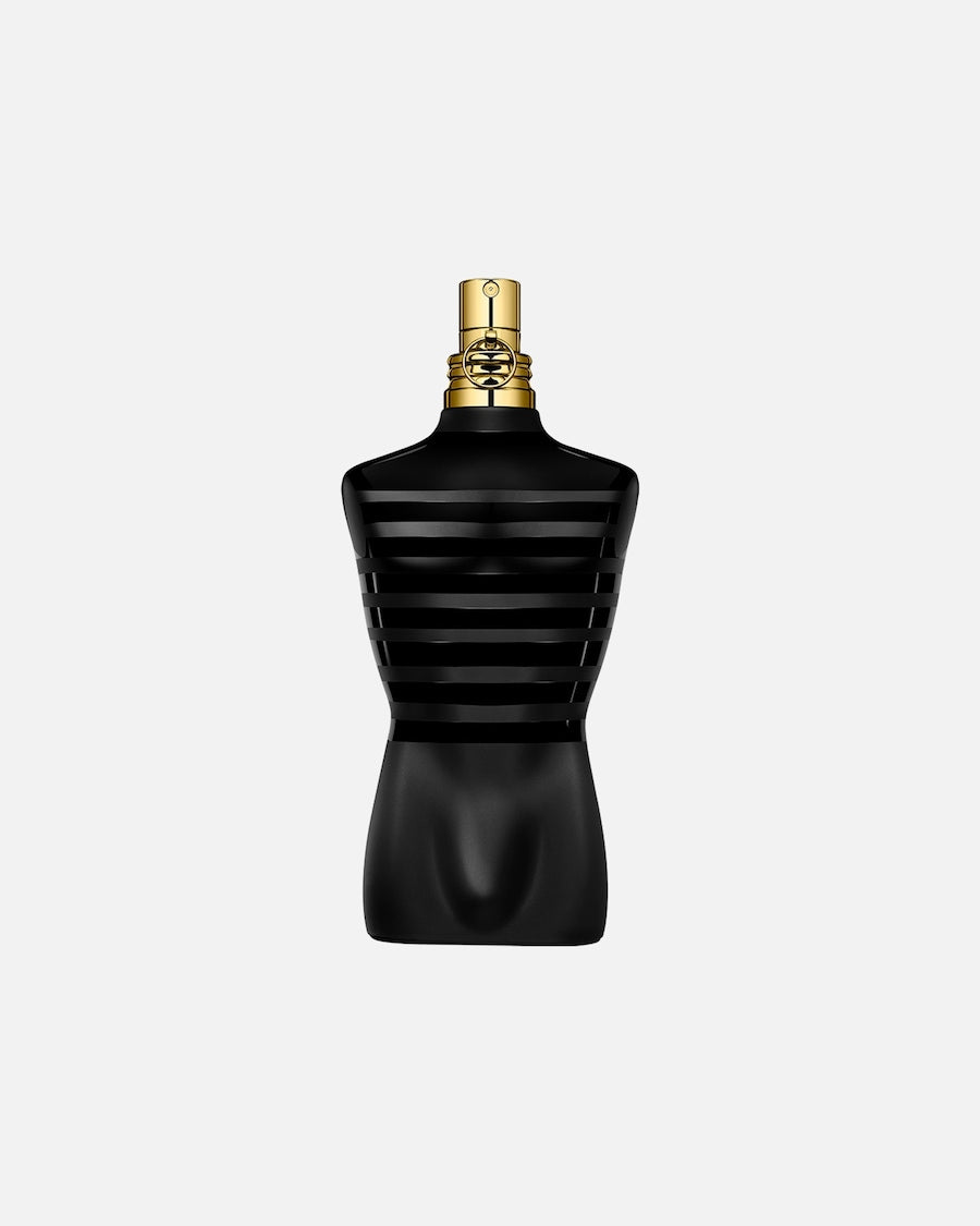 Le Male Le Parfum - PARFÜMPROBE